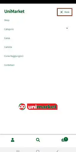Play Unimarket  and enjoy Unimarket with UptoPlay
