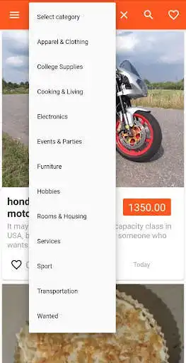 Play Unimarket as an online game Unimarket with UptoPlay