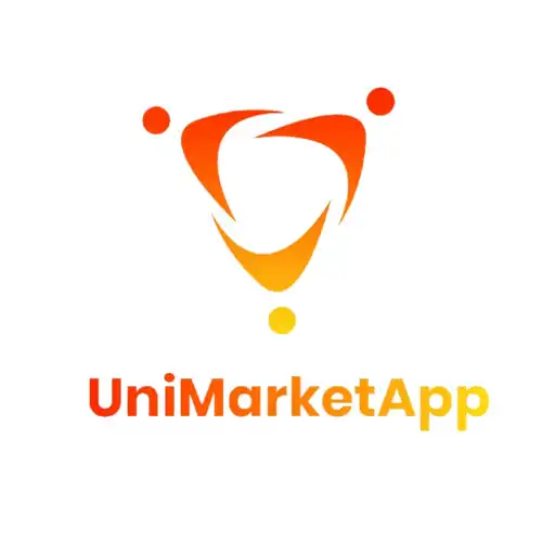 Play UniMarket Store APK Play UniMarket Store APK