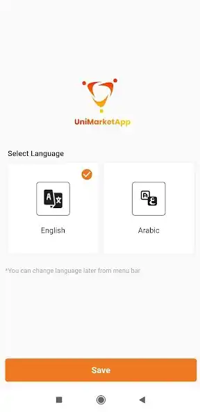 Play UniMarket Store  and enjoy UniMarket Store with UptoPlay