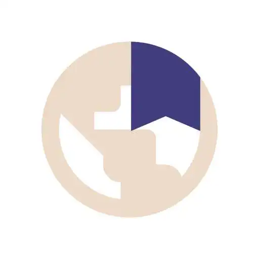 Play UniMark - Universal Bookmark Manager APK Play UniMark - Universal Bookmark Manager APK