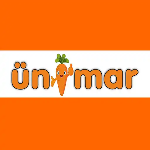 Play Unimar Market APK
