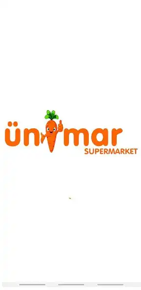 Play Unimar Market  and enjoy Unimar Market with UptoPlay