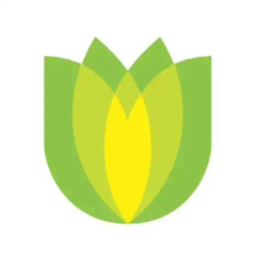 Play Unimart APK Play Unimart APK