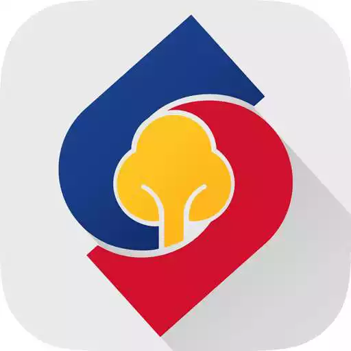 Play UNIMAS Now APK