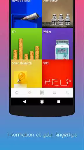 Play UNIMAS Now as an online game UNIMAS Now with UptoPlay