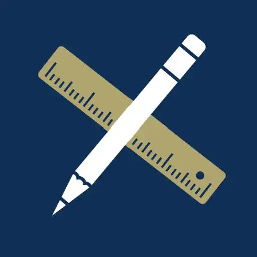 Play UniMate APK Play UniMate APK