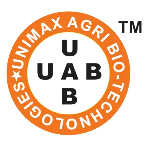 Play Unimax Agri APK Play Unimax Agri APK