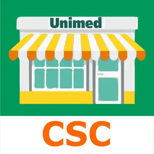 Play Unimed Caruaru CSC APK