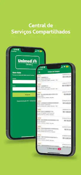Play Unimed Caruaru CSC and enjoy Unimed Caruaru CSC with UptoPlay Play Unimed Caruaru CSC and enjoy Unimed Caruaru CSC with UptoPlay