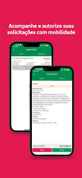 Play Unimed Caruaru CSC as an online game online Unimed Caruaru CSC with UptoPlay Play Unimed Caruaru CSC as an online game Unimed Caruaru CSC with UptoPlay