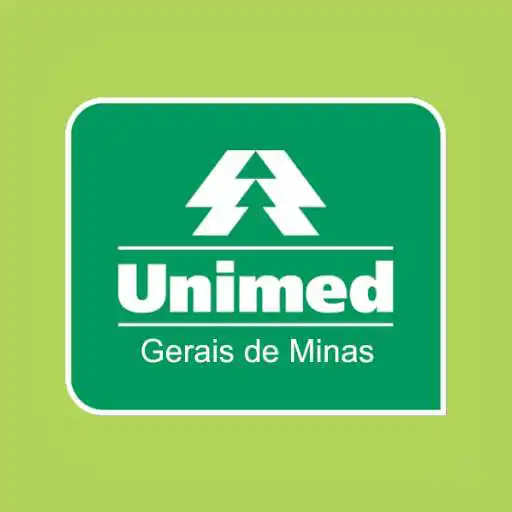 Play Unimed Gerais de Minas APK Play Unimed Gerais de Minas APK