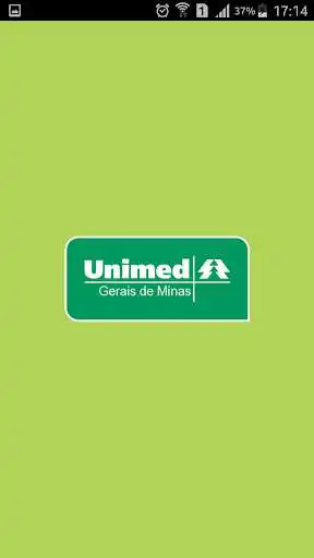 Play Unimed Gerais de Minas  and enjoy Unimed Gerais de Minas with UptoPlay
