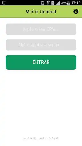 Play Unimed Gerais de Minas as an online game Unimed Gerais de Minas with UptoPlay