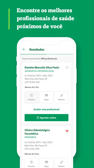 Play Unimed Goiânia  and enjoy Unimed Goiânia with UptoPlay