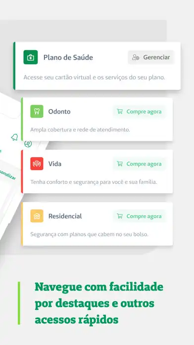 Play Unimed Goiânia as an online game Unimed Goiânia with UptoPlay