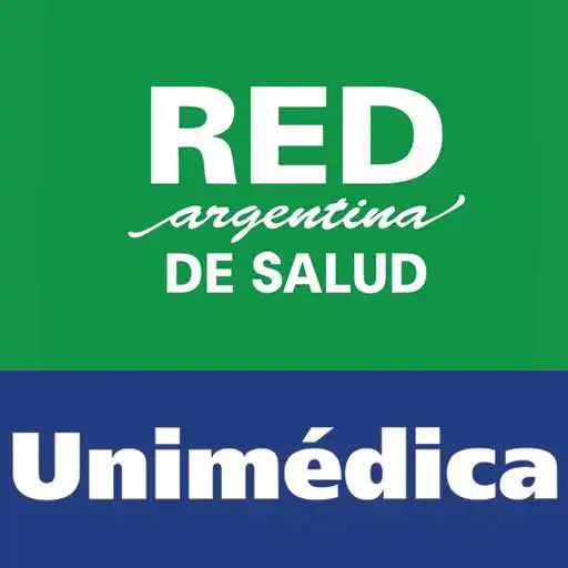 Play Unimedica APK