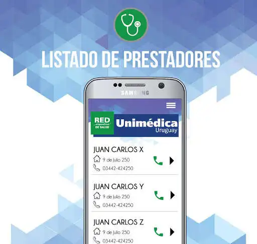 Play Unimedica and enjoy Unimedica with UptoPlay Play Unimedica and enjoy Unimedica with UptoPlay