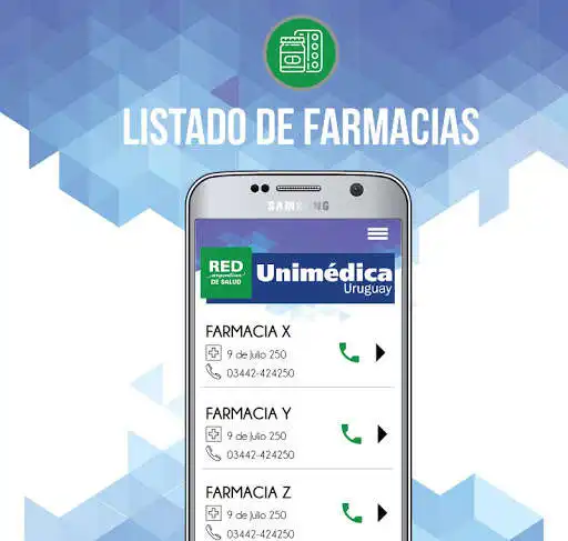 Play Unimedica as an online game online Unimedica with UptoPlay company.unimedica Play Unimedica as an online game Unimedica with UptoPlay