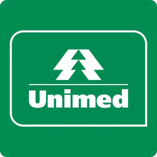 Play Unimed APK