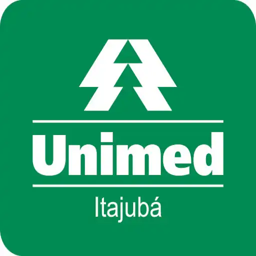 Play Unimed Itajubá APK