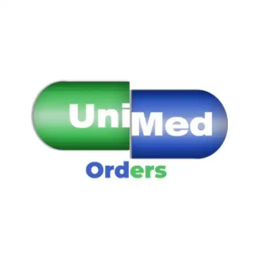Play UniMedOrders APK