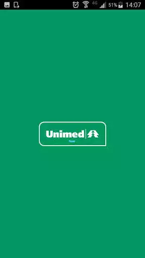 Play Unimed PR - Eventos as an online game Unimed PR - Eventos with UptoPlay
