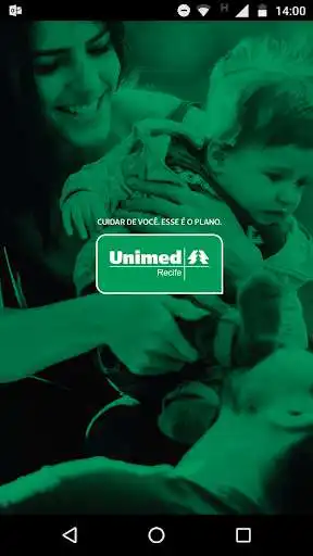 Play Unimed Recife Play Unimed Recife