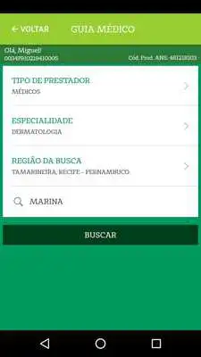 Play Unimed Recife Play Unimed Recife