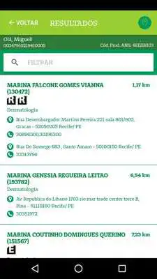 Play Unimed Recife Play Unimed Recife