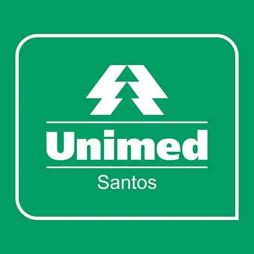 Free play online Unimed Santos APK