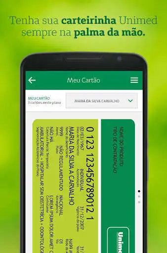 Play Unimed as an online game Unimed with UptoPlay