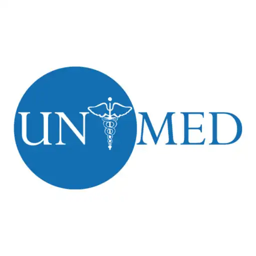 Play UNIMED S.R.L. APK
