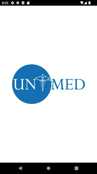 Play UNIMED S.R.L. and enjoy UNIMED S.R.L. with UptoPlay Play UNIMED S.R.L. and enjoy UNIMED S.R.L. with UptoPlay