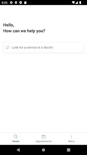 Play UNIMED S.R.L. as an online game online UNIMED S.R.L. with UptoPlay Play UNIMED S.R.L. as an online game UNIMED S.R.L. with UptoPlay