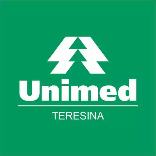 Free play online Unimed Teresina APK