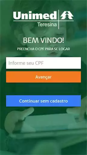 Play Unimed Teresina Play Unimed Teresina