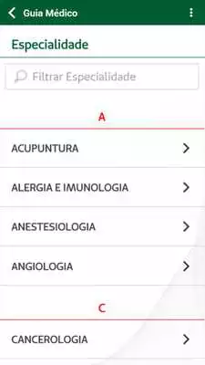 Play Unimed Teresina Play Unimed Teresina