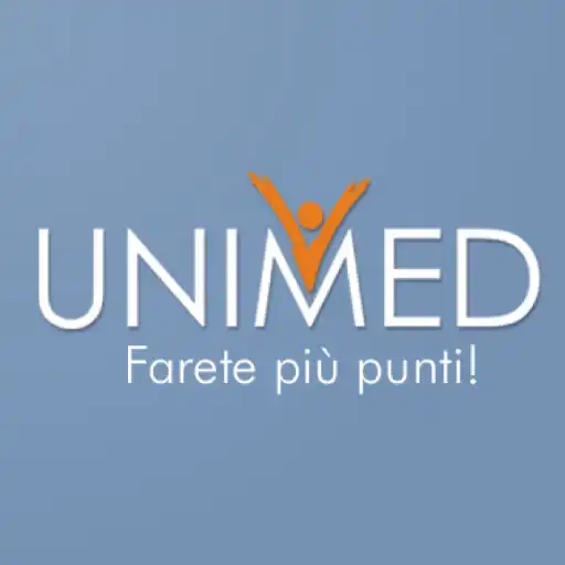 Play Unimed Test APK