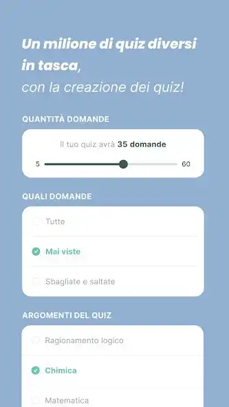 Play Unimed Test as an online game Unimed Test with UptoPlay