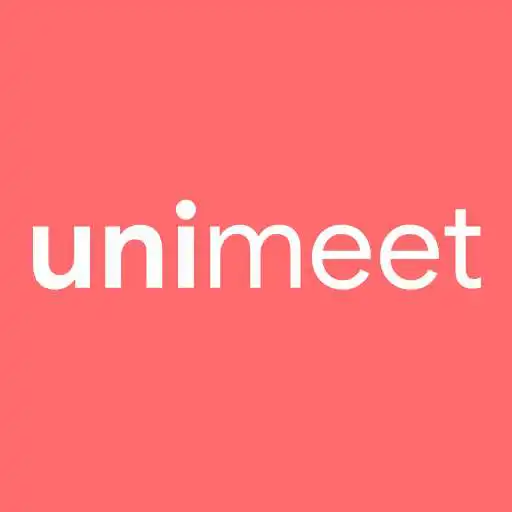 Play Unimeet: Events for Students APK Play Unimeet: Events for Students APK