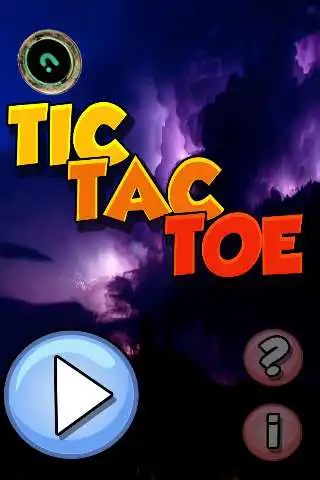 Play unimex TicTacToe and enjoy unimex TicTacToe with UptoPlay Play unimex TicTacToe and enjoy unimex TicTacToe with UptoPlay
