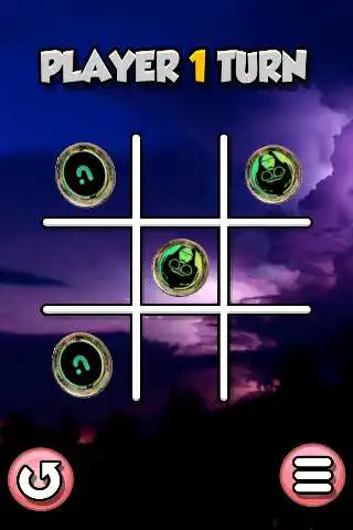 Play unimex TicTacToe as an online game online unimex TicTacToe with UptoPlay Play unimex TicTacToe as an online game unimex TicTacToe with UptoPlay