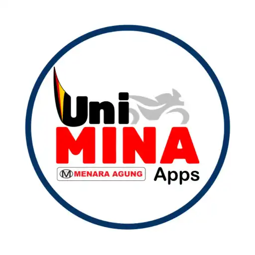 Play Uni MINA APK