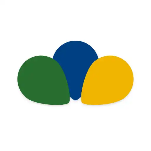 Play UnimiPlants APK Play UnimiPlants APK