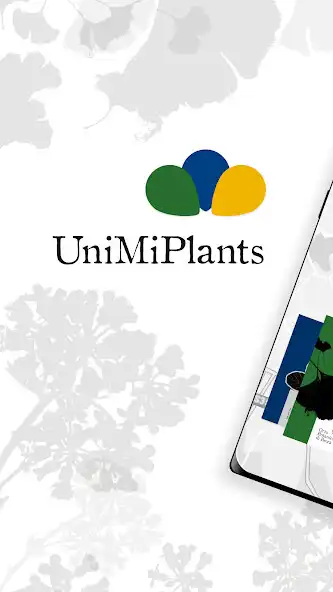 Play UnimiPlants  and enjoy UnimiPlants with UptoPlay