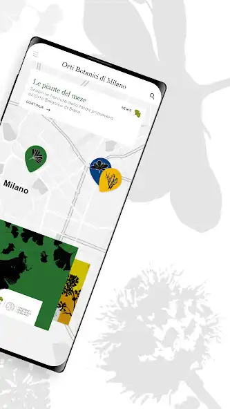 Play UnimiPlants as an online game UnimiPlants with UptoPlay