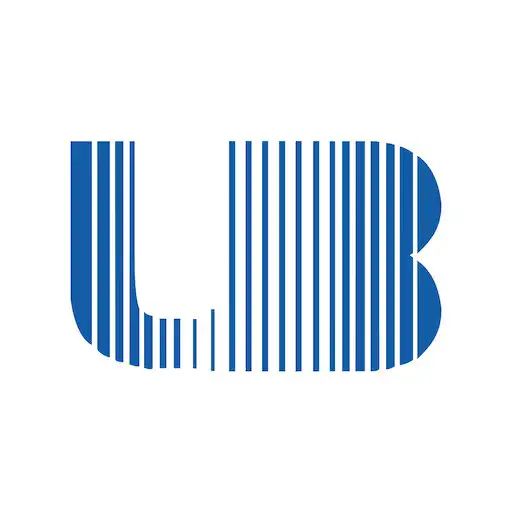 Play UniMobile APK
