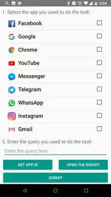Play UniMobile  and enjoy UniMobile with UptoPlay