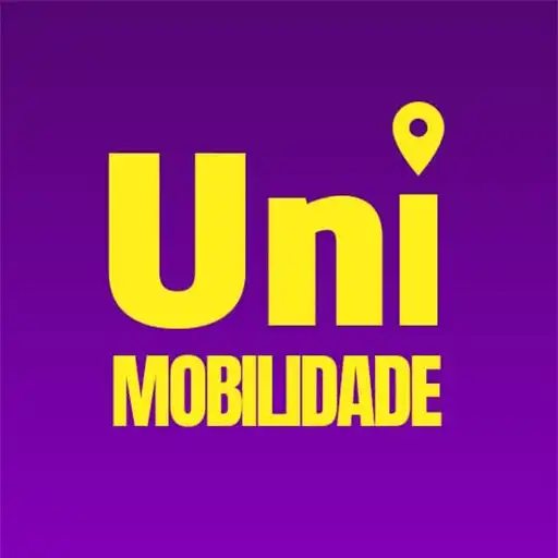 Play Uni Mobilidade - motorista APK